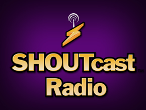 Shoutcast